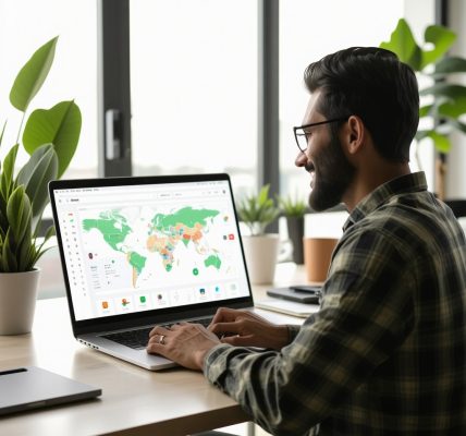 BrightLocal for GMB: Boost Your Local Search Rankings Quickly