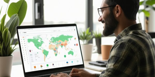 BrightLocal for GMB: Boost Your Local Search Rankings Quickly