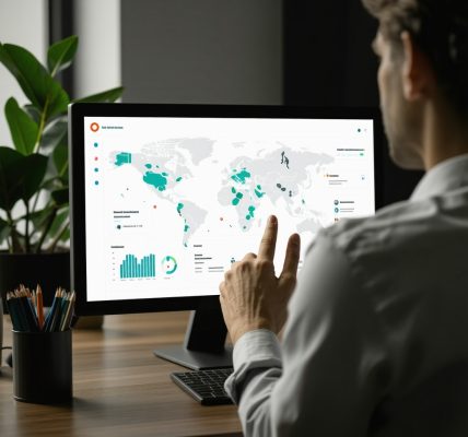 Build Authority & Improve Google Maps Rankings with Content Optimization
