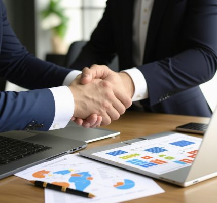 Choosing the Best SEO Agency for Local Business Success