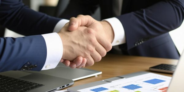 Choosing the Best SEO Agency for Local Business Success