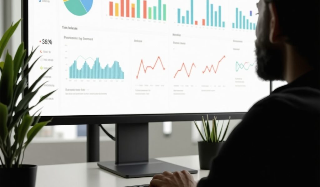Common GMB SEO Mistakes to Avoid & Boost Your Rankings