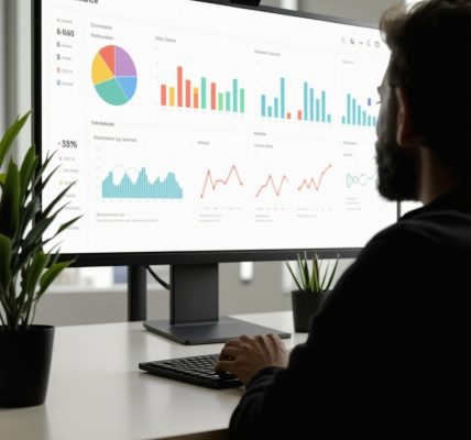 Common GMB SEO Mistakes to Avoid & Boost Your Rankings