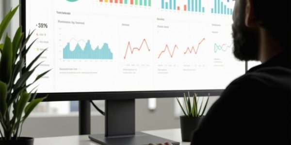Common GMB SEO Mistakes to Avoid & Boost Your Rankings
