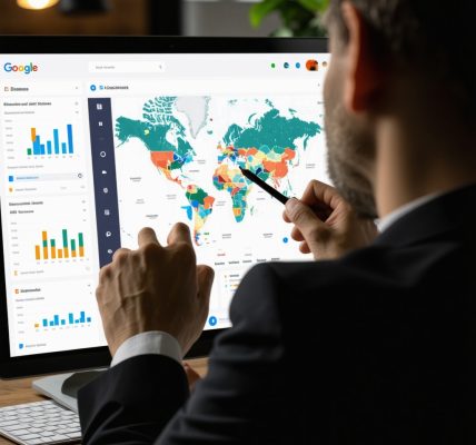 Complete GMB SEO Audit: Identify & Fix Ranking Issues