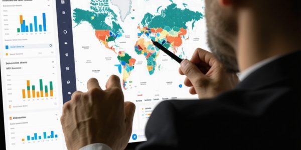 Complete GMB SEO Audit: Identify & Fix Ranking Issues