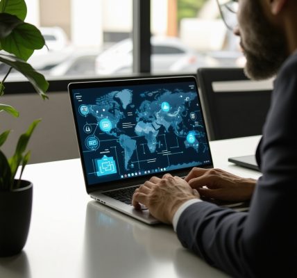 Complete Guide to GMB Content Updates & Optimization in 2025