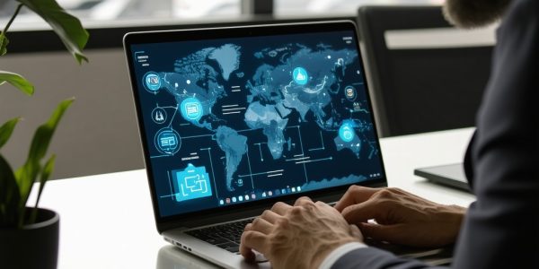 Complete Guide to GMB Content Updates & Optimization in 2025