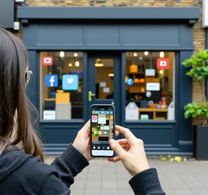 Complete Guide to GMB Engagement to Grow Your Local Customer Base