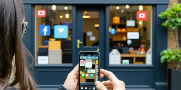 Complete Guide to GMB Engagement to Grow Your Local Customer Base