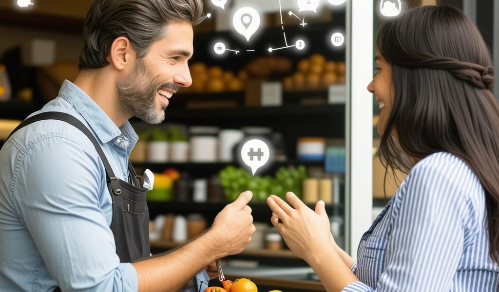 Complete Guide to GMB Review & Engagement Strategies for Local Growth