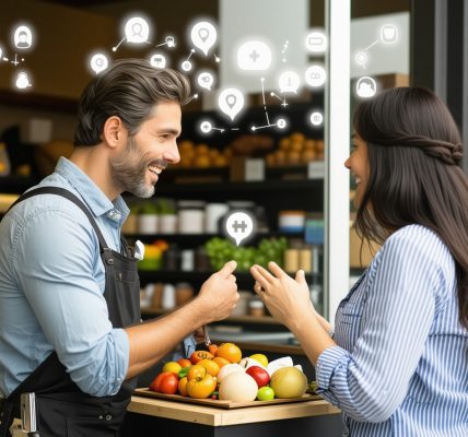Complete Guide to GMB Review & Engagement Strategies for Local Growth