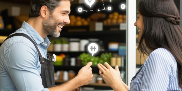 Complete Guide to GMB Review & Engagement Strategies for Local Growth