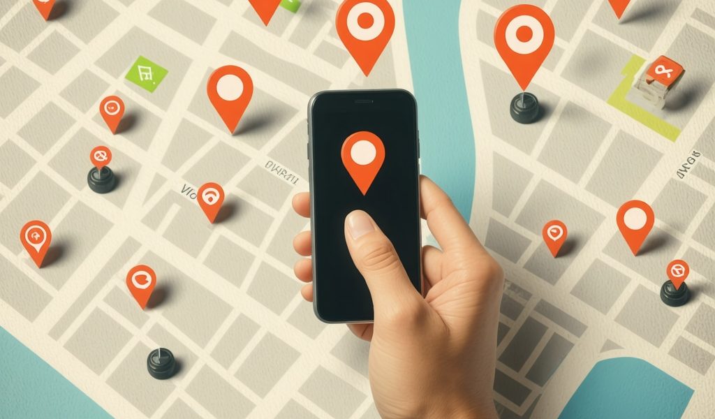 Complete Guide to GMB Verification & Fast Local SEO Wins