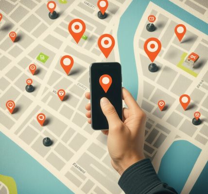 Complete Guide to GMB Verification & Fast Local SEO Wins