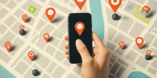 Complete Guide to GMB Verification & Fast Local SEO Wins