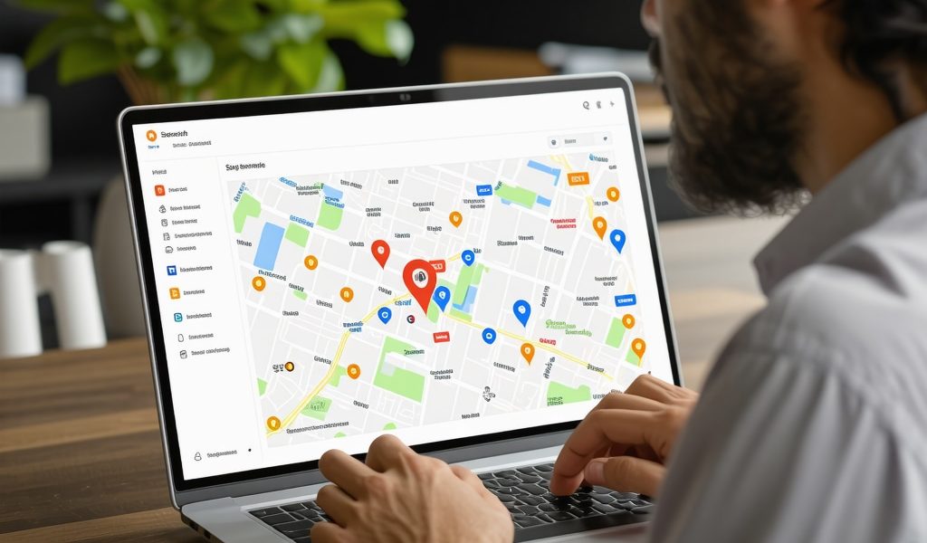 Complete Guide to GMB Verification & Its Impact on Local Search Success