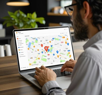 Complete Guide to GMB Verification & Its Impact on Local Search Success