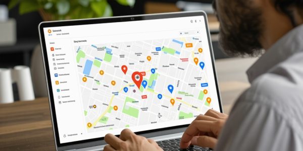Complete Guide to GMB Verification & Its Impact on Local Search Success