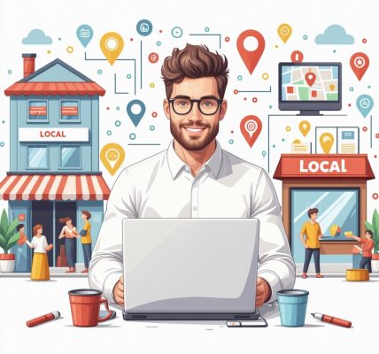 Complete Local SEO Checklist to Increase Your Business Reach