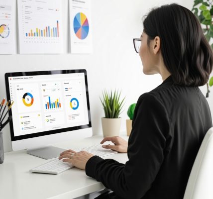Complete Your GMB Listing with Effective Citation Management
