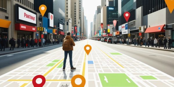 Create a Winning Local SEO Strategy to Get Featured in Google 3-Pack