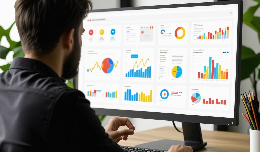 Developing a Local SEO Strategy That Outperforms Competitors