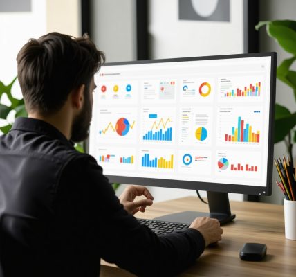Developing a Local SEO Strategy That Outperforms Competitors