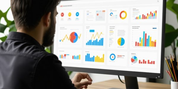 Developing a Local SEO Strategy That Outperforms Competitors