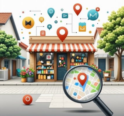 Effective Affordable Local SEO Tips to Boost Your Business 2025