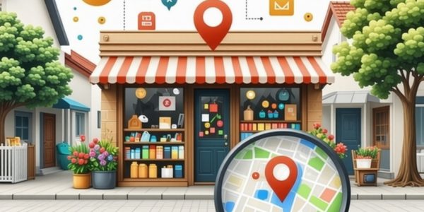 Effective Affordable Local SEO Tips to Boost Your Business 2025