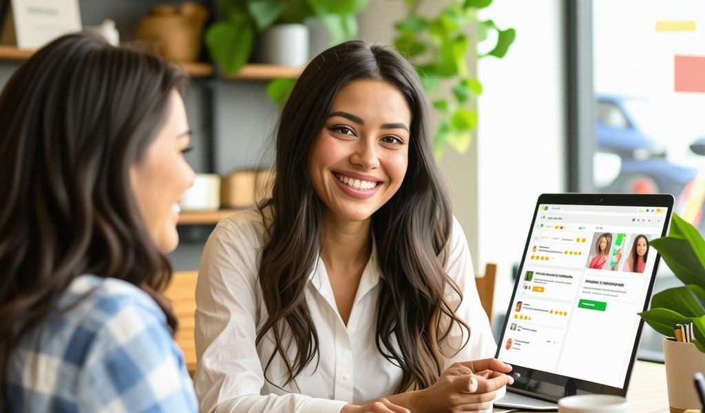 Effective Customer Review Strategies to Boost Local Search Results