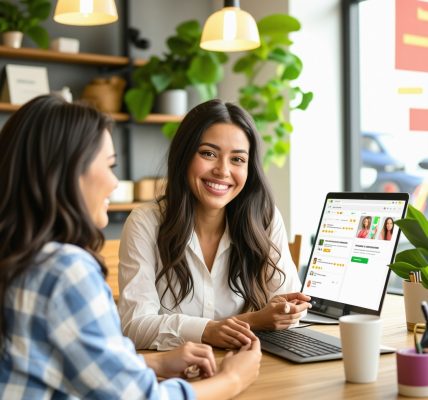 Effective Customer Review Strategies to Boost Local Search Results