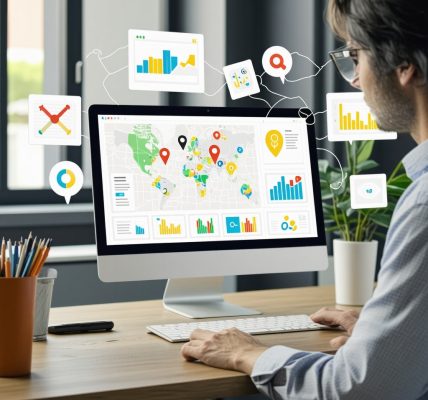 Effective GMB Citation Management for Higher Local Pack Rankings