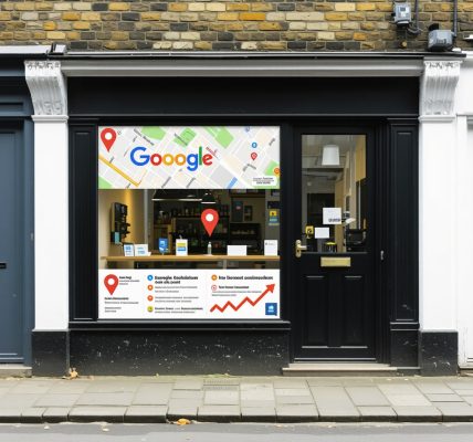 Effective GMB Citation Services to Climb Google's Local Pack