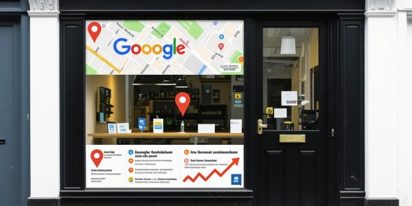Effective GMB Citation Services to Climb Google's Local Pack