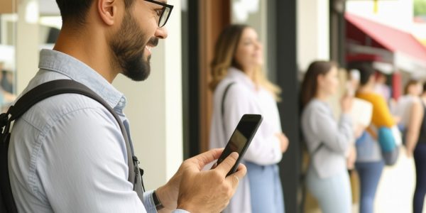 Effective GMB Engagement Strategies to Grow Your Local Audience