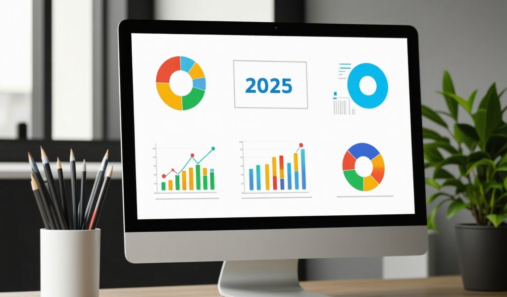 Effective GMB Lead Generation and Review Strategies for 2025
