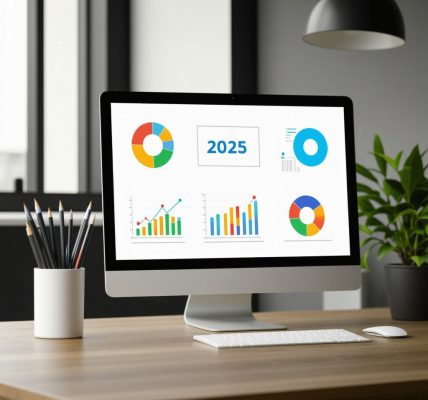 Effective GMB Lead Generation and Review Strategies for 2025