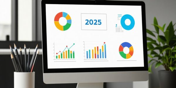 Effective GMB Lead Generation and Review Strategies for 2025