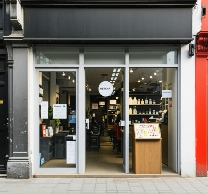 Effective GMB Photo Optimization Hacks to Increase Local Engagement