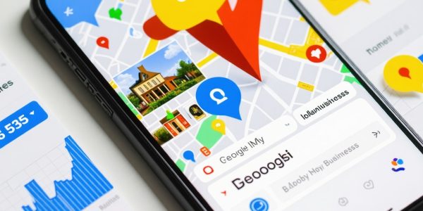 Effective GMB Posting Techniques to Enhance Local SEO Today