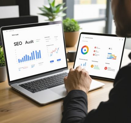 Effective GMB SEO Audit Checklist for Small Business Growth in 2025