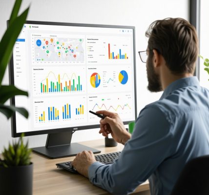 Effective GMB SEO Tools That Boost Your Local Google 3-Pack Ranking
