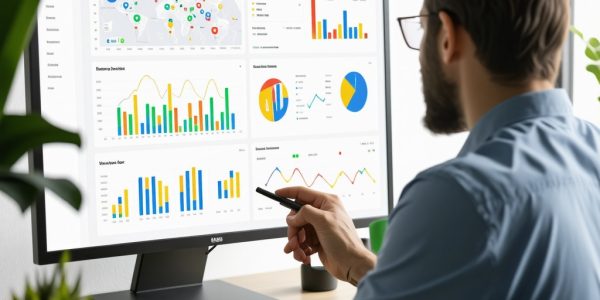 Effective GMB SEO Tools That Boost Your Local Google 3-Pack Ranking