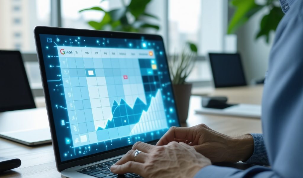 Effective GMB Weekly Posting Service to Boost Google Business