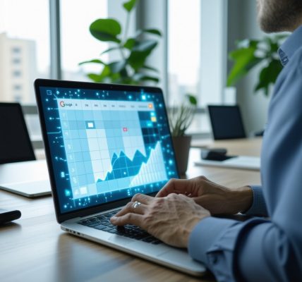 Effective GMB Weekly Posting Service to Boost Google Business