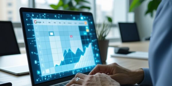 Effective GMB Weekly Posting Service to Boost Google Business