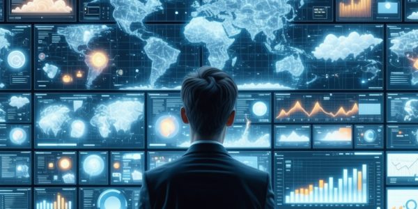 Effective Google Business Keyword Strategy to Rank Fast