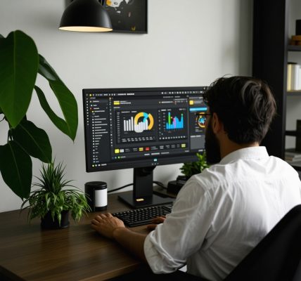 Effective Google Business SEO for Small Businesses: A 2025 Approach